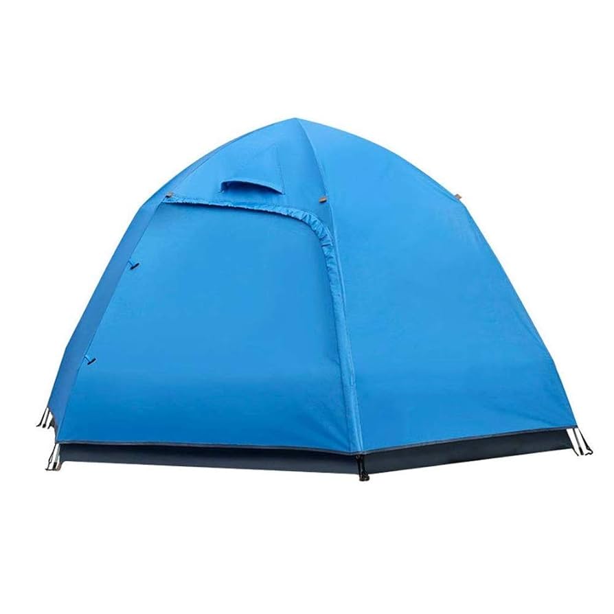 テント Sable 3Person Tent Model SAHF044 テント Sable 3Person Tent Model SAHF044 Sable Camping Tent 3